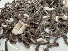 -爆肚冯(廊房二条店)