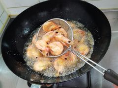 -宝业东城广场(东二环路店)