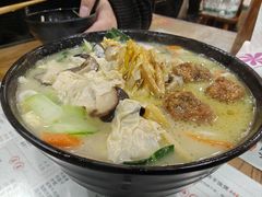-聚缘坊特色名小吃(天元西街店)