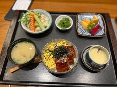 -古京·臻致料理(月湖店)
