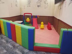 -德羊府老北京羊蝎子火锅