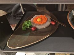 -阿源鱼捞斑鱼火锅·海鲜粥(山景尚宅店)