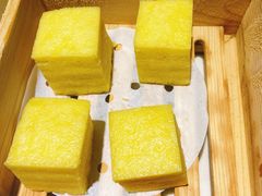 -隆隆金大茶楼(地王广场店)