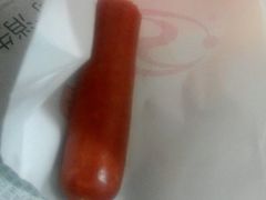 -神龟馅饼(古陌路店)