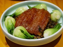 -岭南真味·匠心粤菜(K11店)