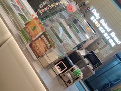 -HALO广场(梨园路店)
