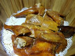 -胡桃里音乐酒馆(万科城市广场店)