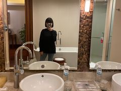 -三亚亚龙湾雅高美爵酒店