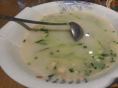 -易老九江湖菜(北滨一路店)