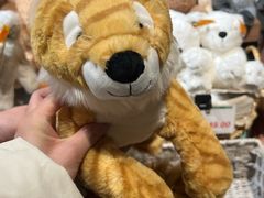 -远大购物中心(南岗店)