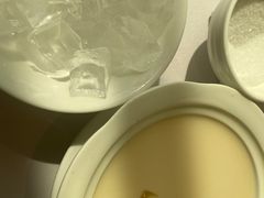 -粤财皇冠假日酒店·彩华轩中餐厅