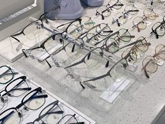 -视野联行眼镜·蔡司·尼康·豪雅·依视路(青浦宝龙店)