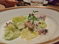 -牛排家(宁波阪急店)