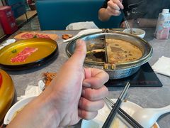 -樱煦和牛寿喜烧(如皋吾悦广场店)