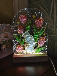 -满天星母婴月子中心(湖塘馆)