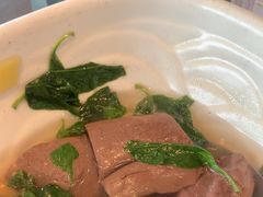 -启香鸡私房菜(湖景店)