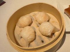 -利苑酒家(合景国际金融广场店)