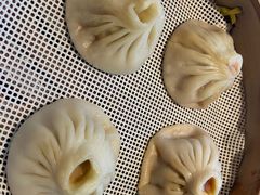 -东园小馆·早茶·淮扬小炒(印象汇店)