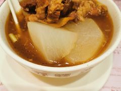 -池记(尖沙咀店)