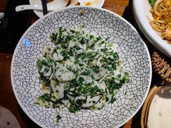 -田园居·佳宴(桑田路店)