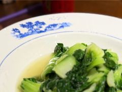 -肖记公安牛肉鱼杂馆·省级非物质文化遗产(崇仁路江滩直营店)