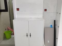 -佰丽爱家全屋定制(汶水店)