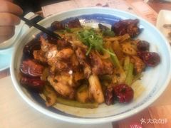 -精悦蓉(松江万达广场店)