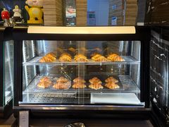 -富力希尔顿酒店·地阔自助餐厅