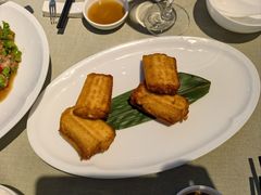 -明州小宴(文化广场店)