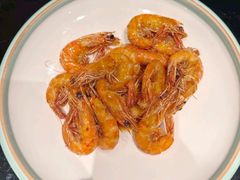 -上海老饭店(豫园店)