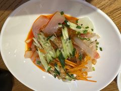 -九老汉·川渝江湖菜(合川路2店)