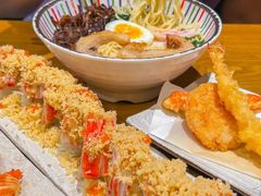 -赤稻·日式料理(禅城店)