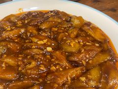 -合家院饭庄(榆关道店)