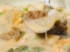-RIVIERA 松鹤楼(外滩店)