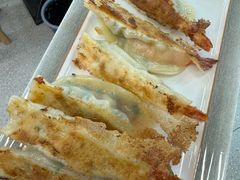 -众品老方子锅贴甜沫(李村店)