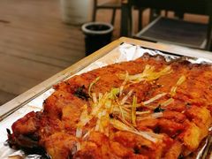 -靓靓蒸虾(中山里店)
