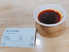 晓友烧麦-晓友烧麦(光华村店)