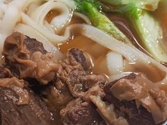 -燕燕美食·传统广式小吃