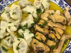 -湾里人家(旺山景区店)