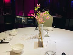 -俏江南-江景昆曲主题餐厅(正大广场店)