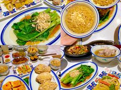 -發起人·肉骨茶(万象汇店)