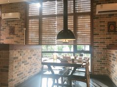 靠窗位-青鹤谷(苏州店)