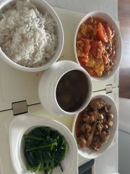 点击看大图 -梓爱月子中心(花都店)
