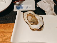 -万鱼亭·筑地屋 日本料理(淮海街店)