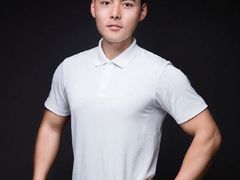 -优享健身(三元桥店)