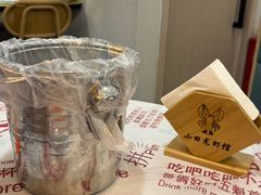 -小田油焖小龙虾(双井店)