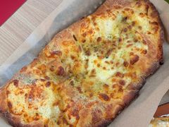 -达美乐比萨(深圳广夏路店)