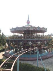 -福州儿童公园