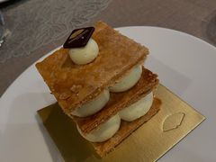 -澳门文华东方酒店文华饼房(孙逸仙大马路店)