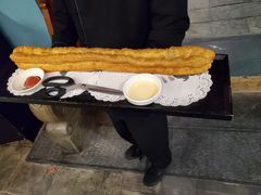 -沸腾鱼乡(知春路分店)